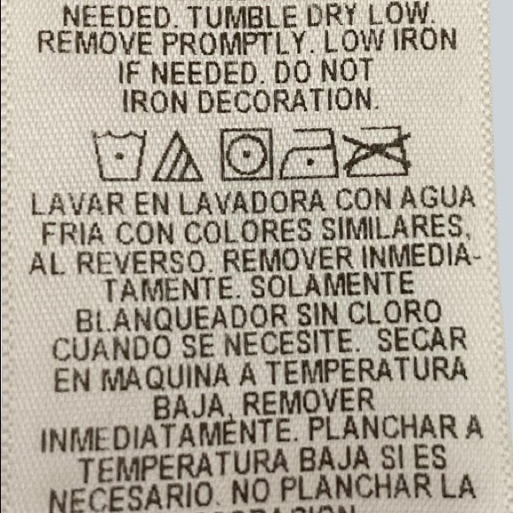 Stranded Juniors “Steal My Heart” Striped Knit Sweater L White Black Gray 3/4 - Picture 10 of 11